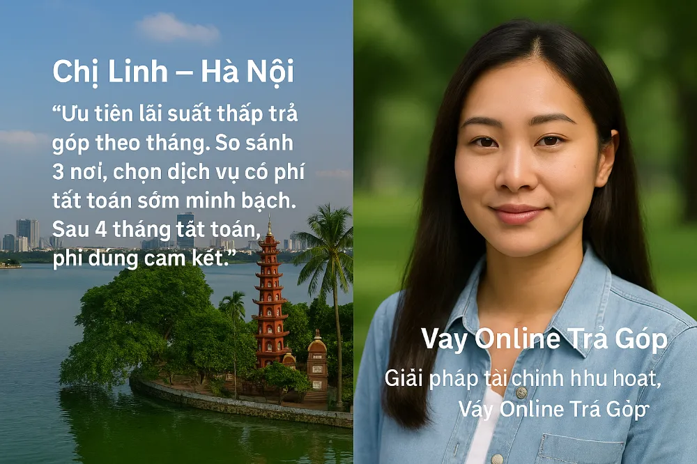 Vay Tiền Online Chuyển Khoản Ngay Uy Tín Vay Tiền Online Chuyển Khoản Ngay Uy Tín